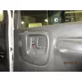 GMC C7500 DOOR ASSEMBLY, FRONT thumbnail 3