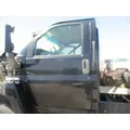 GMC C7500 DOOR ASSEMBLY, FRONT thumbnail 2