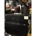 GMC C7500 DOOR ASSEMBLY, FRONT thumbnail 6