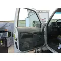 GMC C7500 DOOR ASSEMBLY, FRONT thumbnail 3