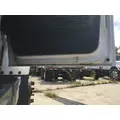 GMC C7500 DOOR ASSEMBLY, FRONT thumbnail 2