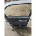 GMC C7500 DOOR ASSEMBLY, FRONT thumbnail 7