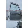 GMC C7500 DOOR ASSEMBLY, FRONT thumbnail 1