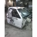 GMC C7500 DOOR ASSEMBLY, FRONT thumbnail 3