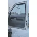 GMC C7500 DOOR ASSEMBLY, FRONT thumbnail 2