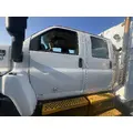 GMC C7500 DPF (Diesel Particulate Filter) thumbnail 1