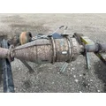 GMC C7500 DPF (Diesel Particulate Filter) thumbnail 2
