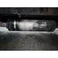 GMC C7500 DPF (Diesel Particulate Filter) thumbnail 1