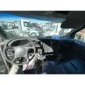 GMC C7500 Dash Assembly thumbnail 1