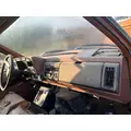 GMC C7500 Dash Assembly thumbnail 2