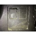 GMC C7500 Dash Assembly thumbnail 2