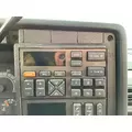 GMC C7500 Dash Assembly thumbnail 2
