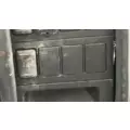 GMC C7500 Dash Assembly thumbnail 1