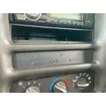 GMC C7500 Dash Assembly thumbnail 1