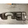 GMC C7500 Dash Assembly thumbnail 2
