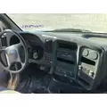 GMC C7500 Dash Assembly thumbnail 1