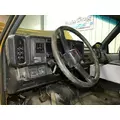 GMC C7500 Dash Assembly thumbnail 2