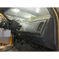 GMC C7500 Dash Assembly thumbnail 3