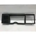 GMC C7500 Dash Assembly thumbnail 2