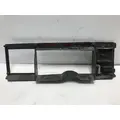 GMC C7500 Dash Assembly thumbnail 3