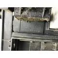 GMC C7500 Dash Assembly thumbnail 4