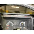 GMC C7500 Dash Assembly thumbnail 5