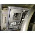 GMC C7500 Dash Assembly thumbnail 2