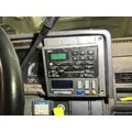 GMC C7500 Dash Assembly thumbnail 3