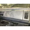 GMC C7500 Dash Assembly thumbnail 2