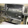 GMC C7500 Dash Assembly thumbnail 3