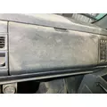 GMC C7500 Dash Assembly thumbnail 1