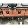 GMC C7500 Dash Assembly thumbnail 2