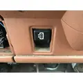 GMC C7500 Dash Assembly thumbnail 3