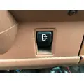 GMC C7500 Dash Assembly thumbnail 4