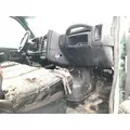 GMC C7500 Dash Assembly thumbnail 3