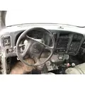 GMC C7500 Dash Assembly thumbnail 2