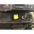 GMC C7500 Dash Assembly thumbnail 2