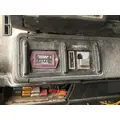 GMC C7500 Dash Assembly thumbnail 2