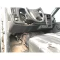 GMC C7500 Dash Assembly thumbnail 1