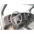 GMC C7500 Dash Assembly thumbnail 2