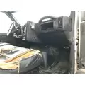 GMC C7500 Dash Assembly thumbnail 3