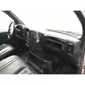 GMC C7500 Dash Assembly thumbnail 4