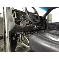 GMC C7500 Dash Assembly thumbnail 1