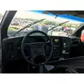 GMC C7500 Dash Assembly thumbnail 1