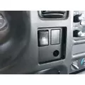 GMC C7500 Dash Assembly thumbnail 1