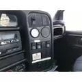 GMC C7500 Dash Assembly thumbnail 1