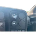 GMC C7500 Dash Assembly thumbnail 2