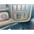 GMC C7500 Dash Assembly thumbnail 2
