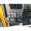 GMC C7500 Dash Assembly thumbnail 1