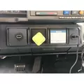 GMC C7500 Dash Assembly thumbnail 1